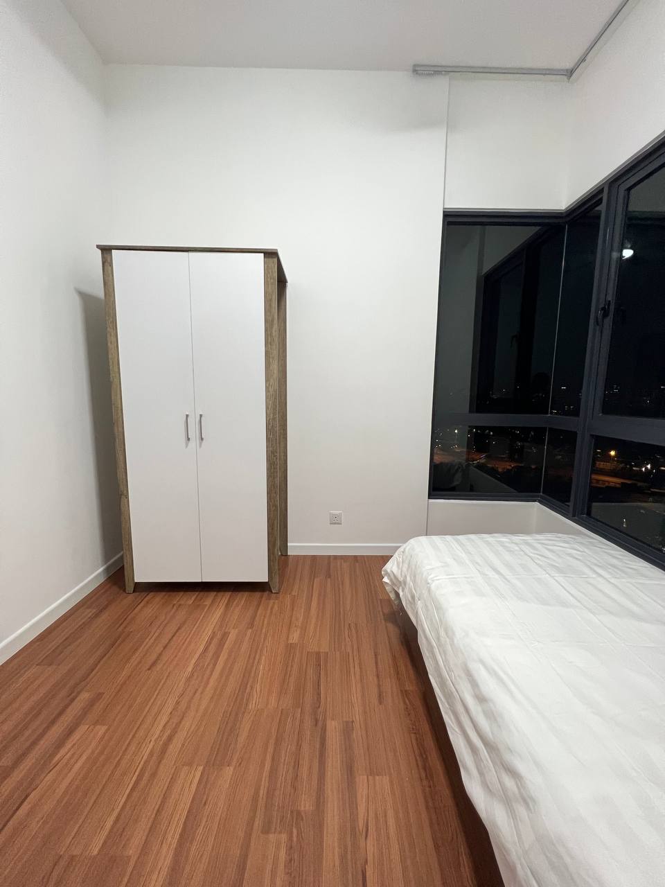 Rumbia Residence - photo 8