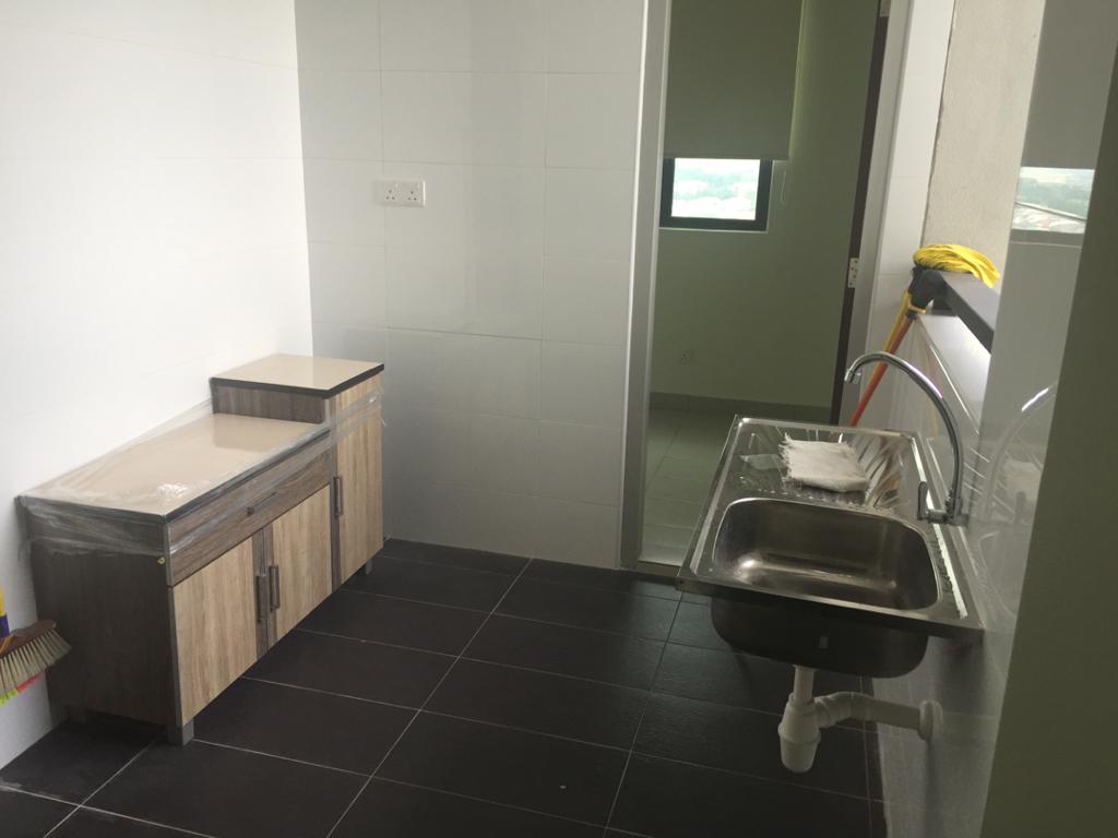 Lido Residency - photo 6