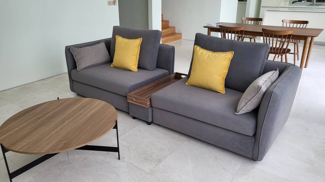 Quadro Residence - photo 2