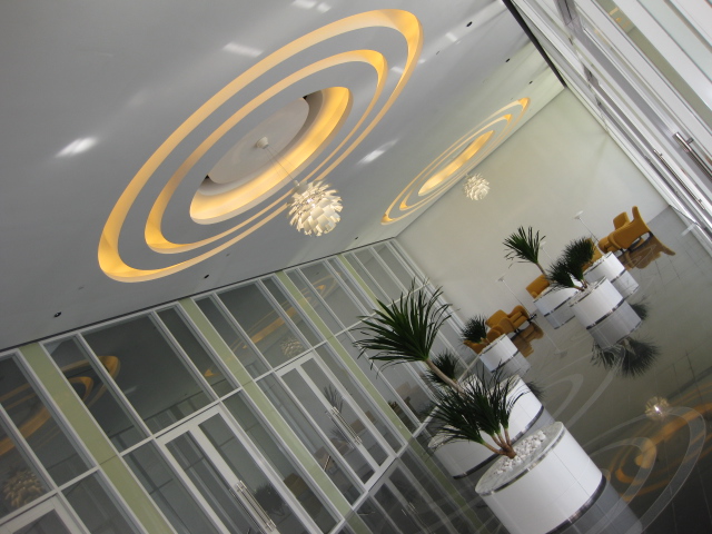 Quadro Residence - photo 3