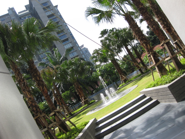 Quadro Residence - photo 4