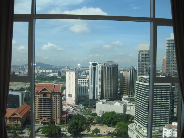 Quadro Residence - photo 7