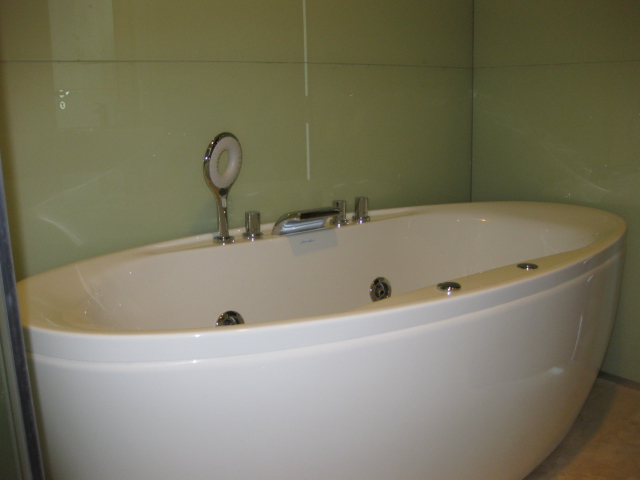 Quadro Residence - photo 8