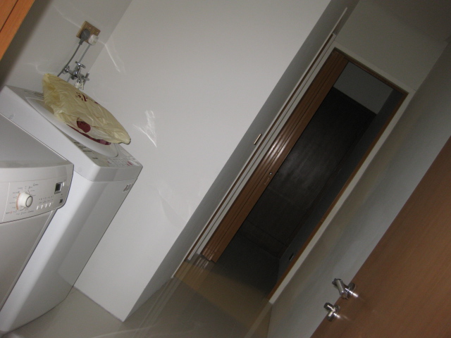 Quadro Residence - photo 11