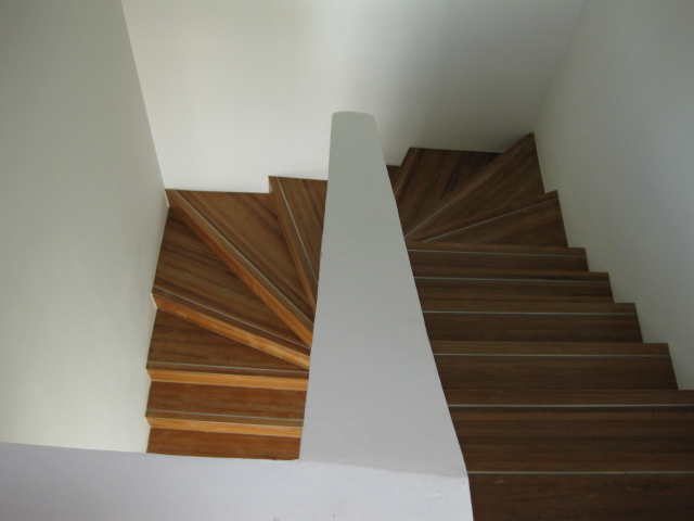 Quadro Residence - photo 12