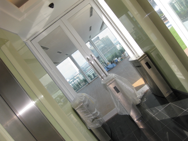Quadro Residence - photo 13
