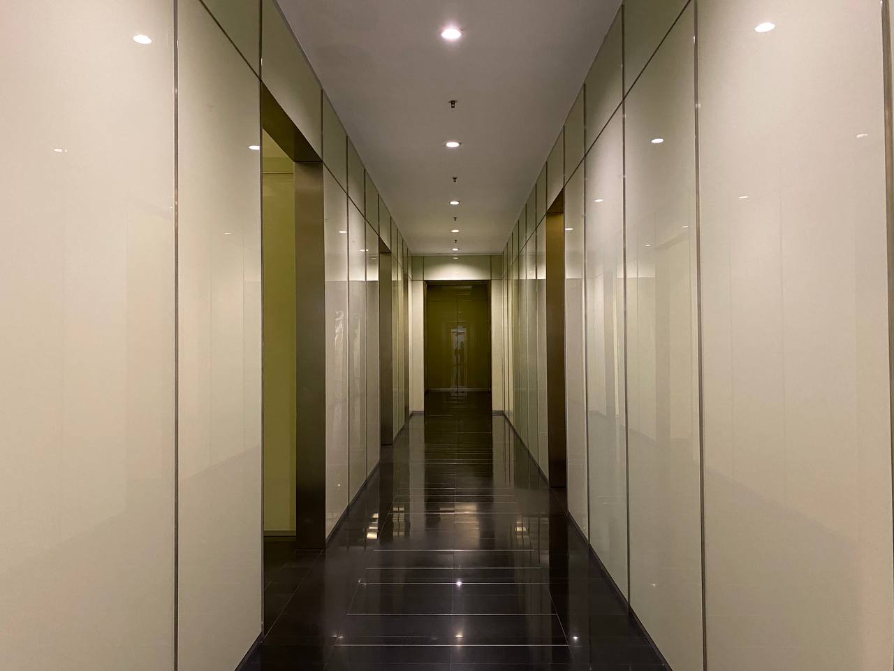 Quadro Residence - photo 2