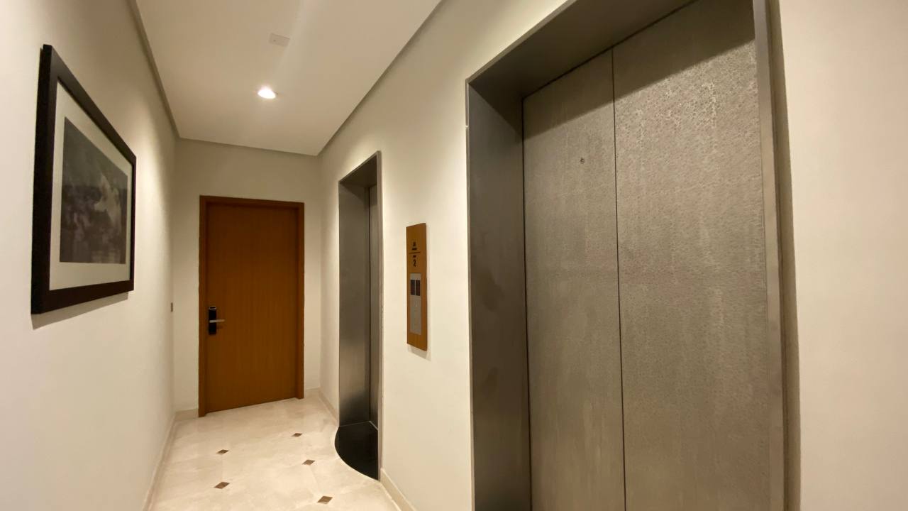 Quadro Residence - photo 3