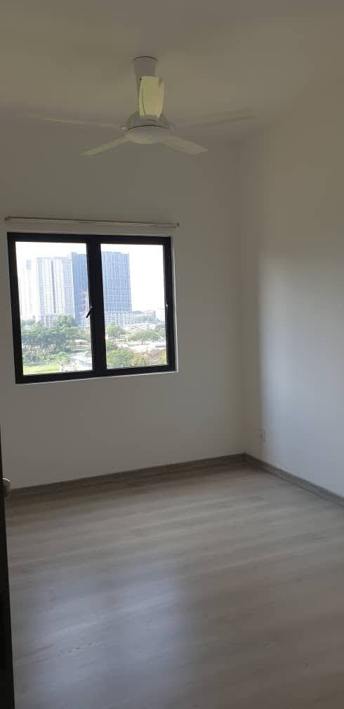 The Hamstead Desa Tun Razak - photo 5