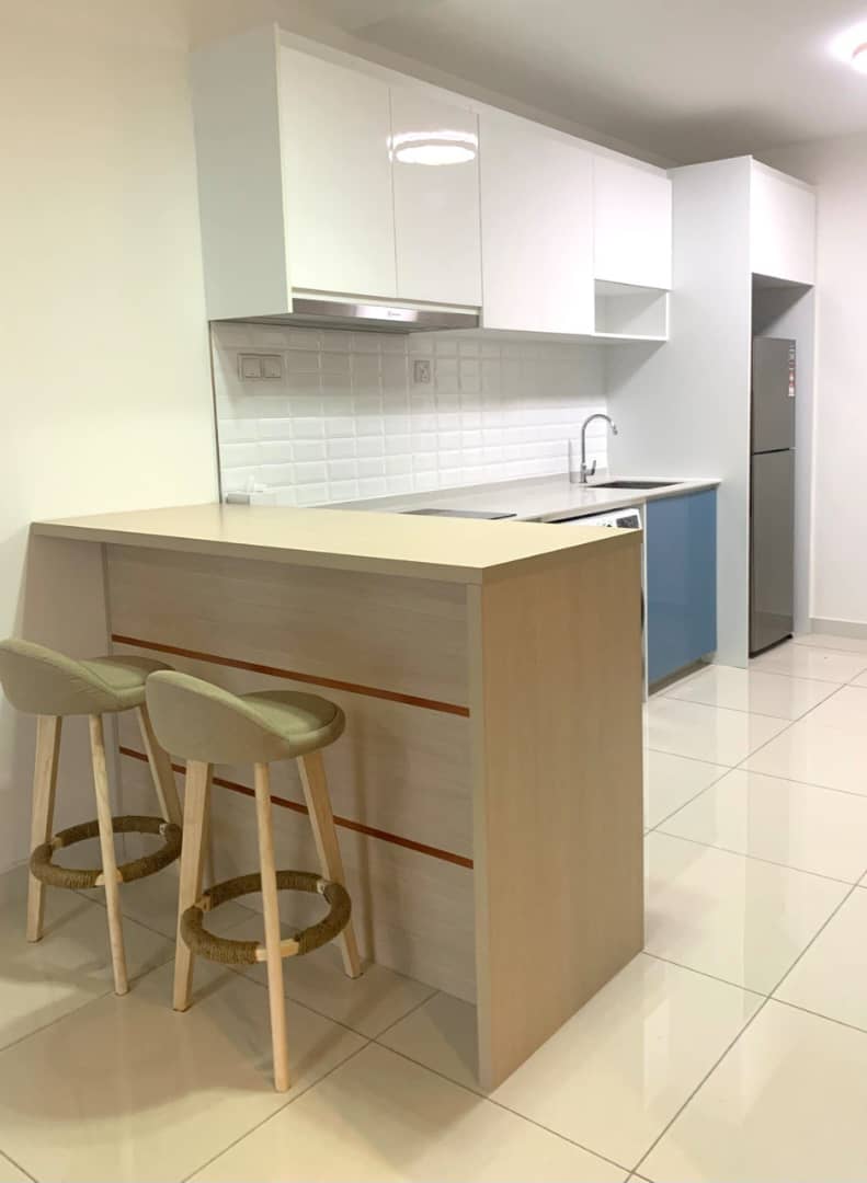 Continew Condominium - photo 4