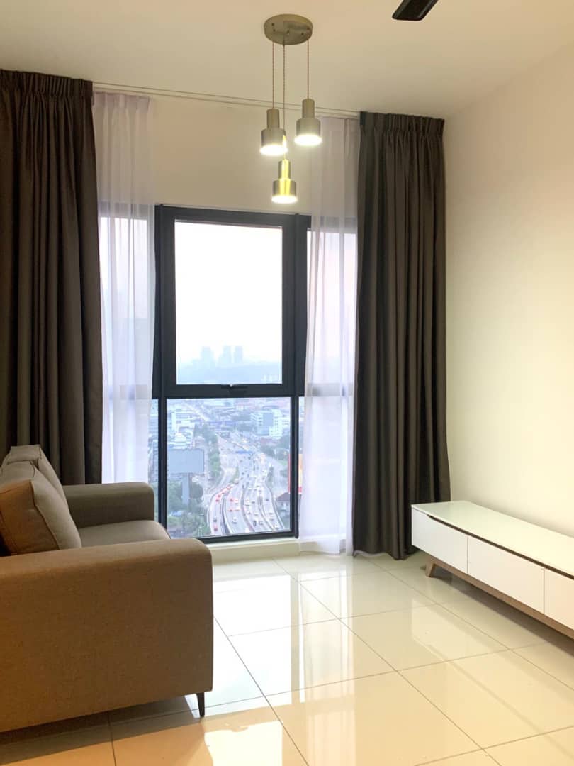 Continew Condominium - photo 5