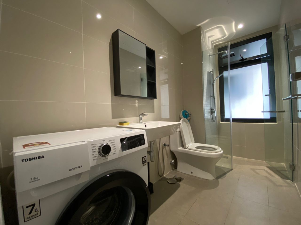 Continew Condominium - photo 5