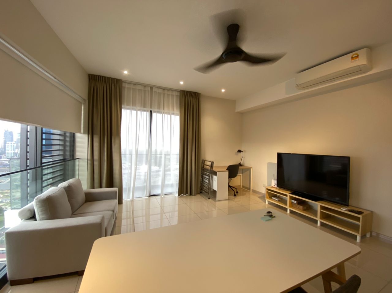 Continew Condominium - photo 8