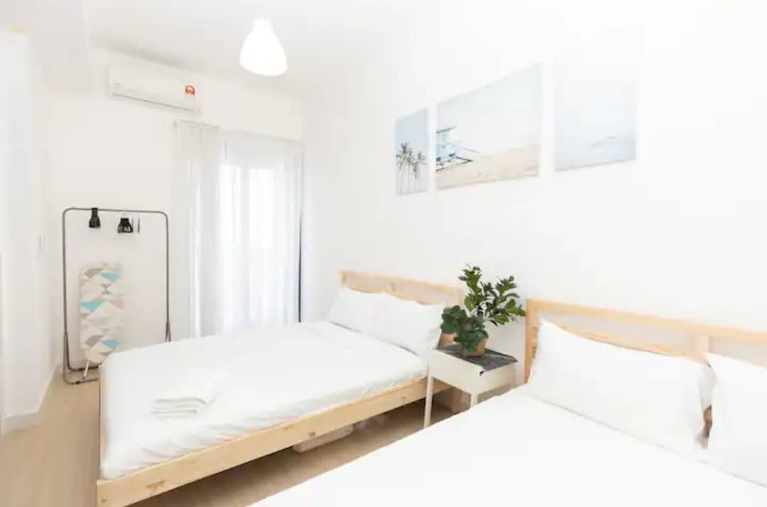 Continew Condominium