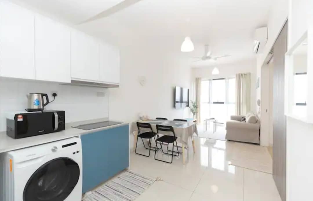 Continew Condominium - photo 4