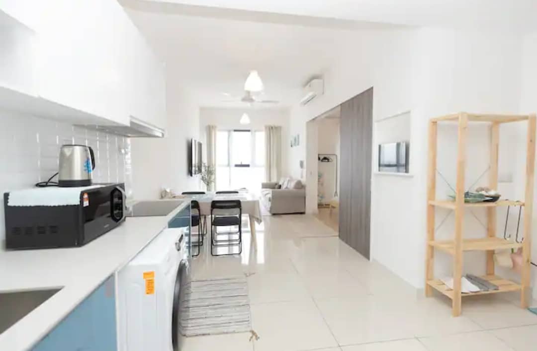 Continew Condominium - photo 7