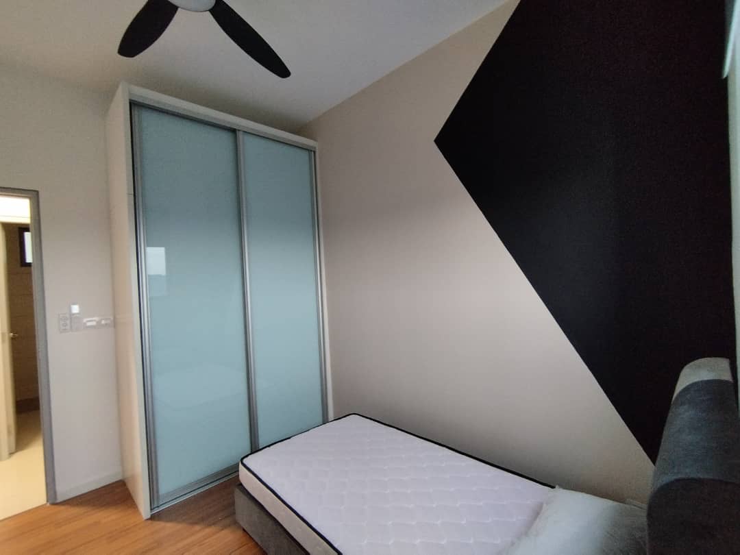 Rumbia Residence - photo 2