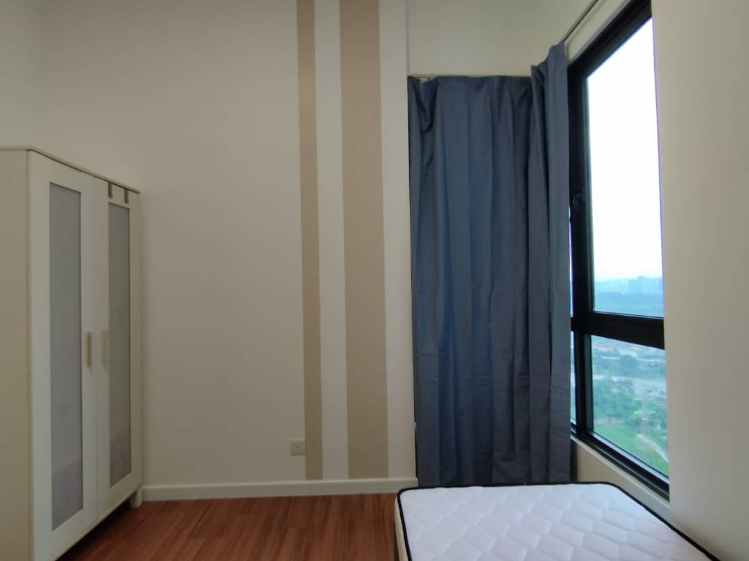 Rumbia Residence - photo 3