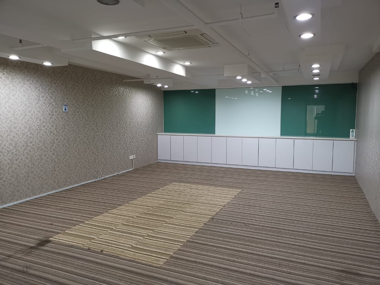PJ 8 Serviced Suite - photo 11