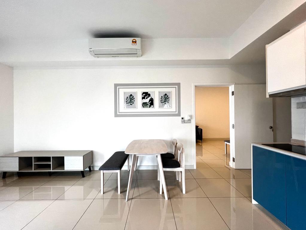 Continew Condominium - photo 10