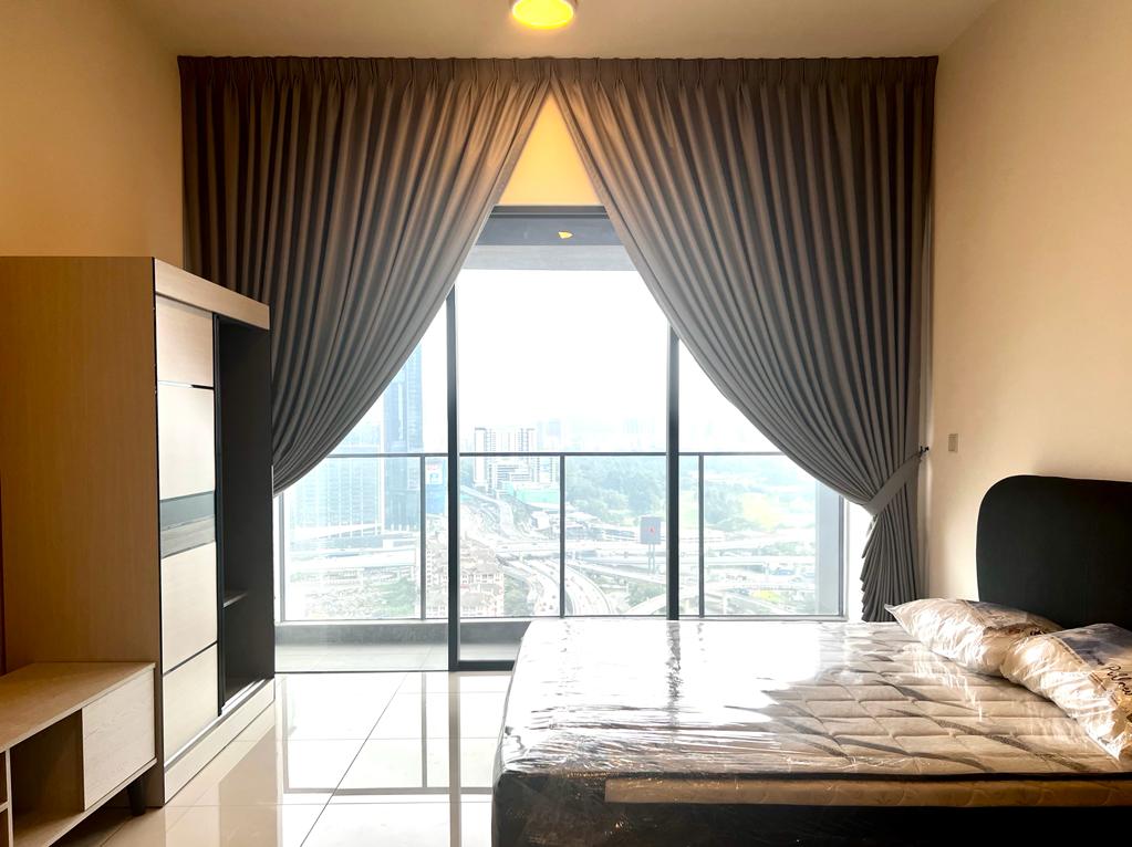 Continew Condominium - photo 5