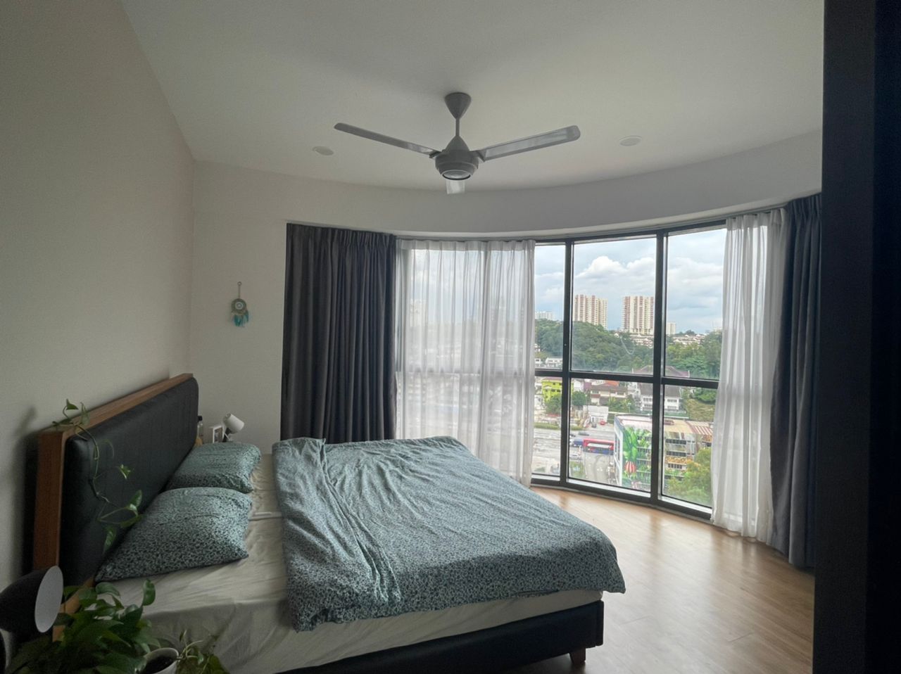 VIVO Residential Suites - photo 1