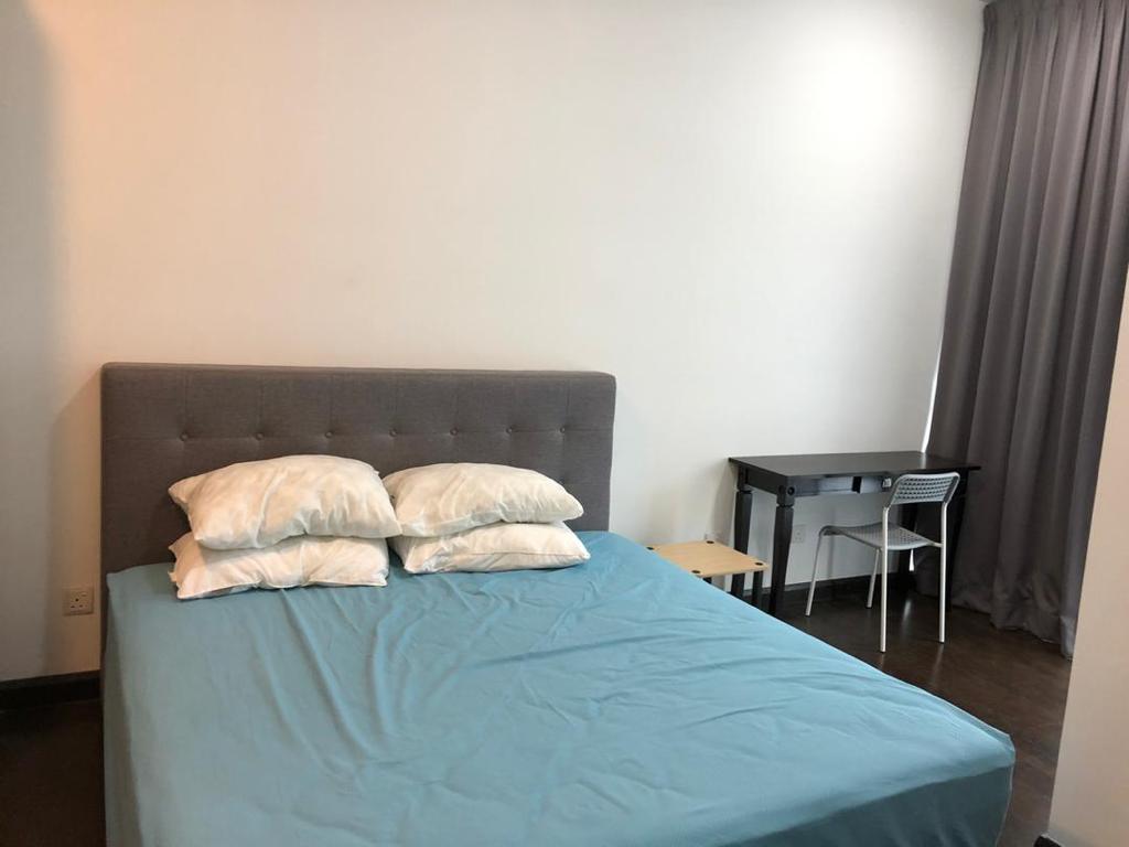 VR1 - photo 2