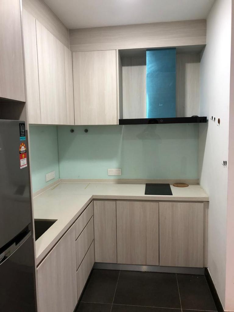 VR1 - photo 3