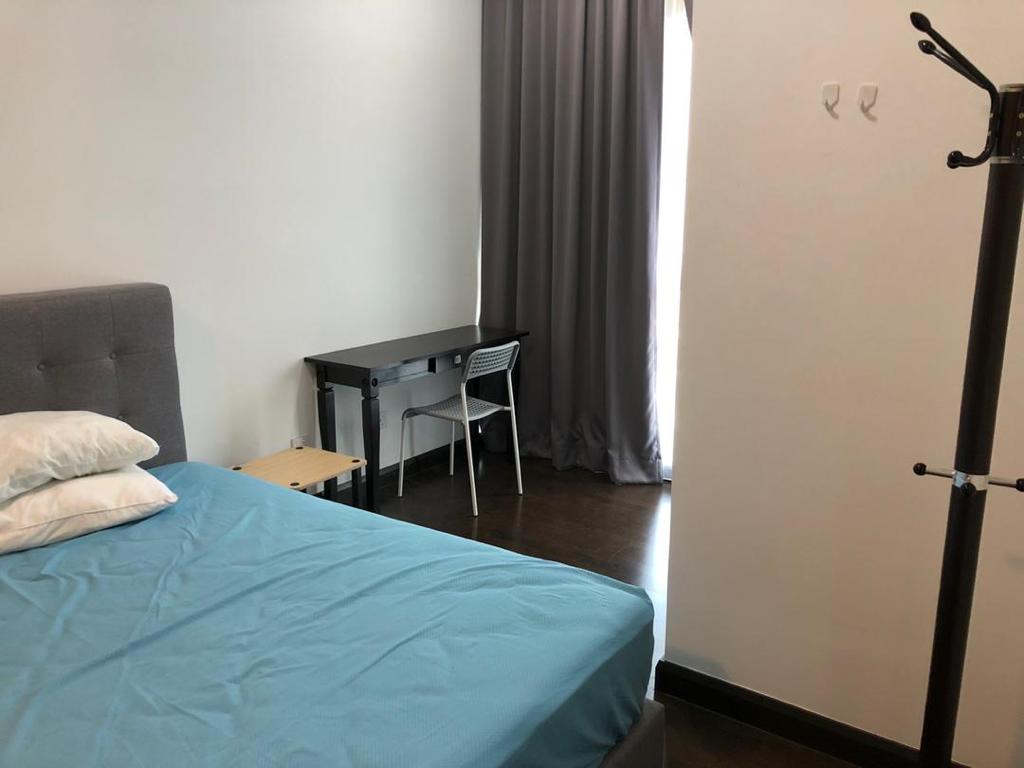VR1 - photo 4
