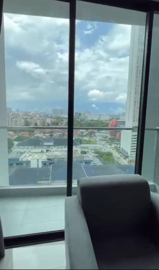 Lavile Kuala Lumpur - photo 3