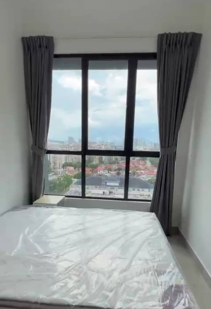 Lavile Kuala Lumpur - photo 8