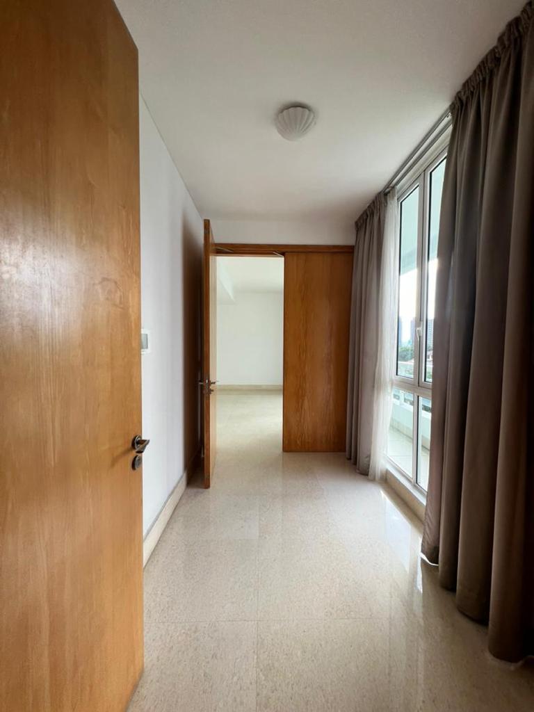 Brunsfield EmbassyView - photo 2