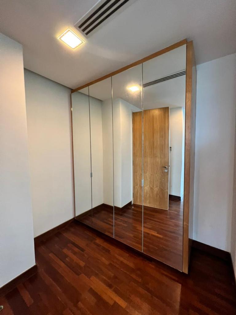 Brunsfield EmbassyView - photo 12
