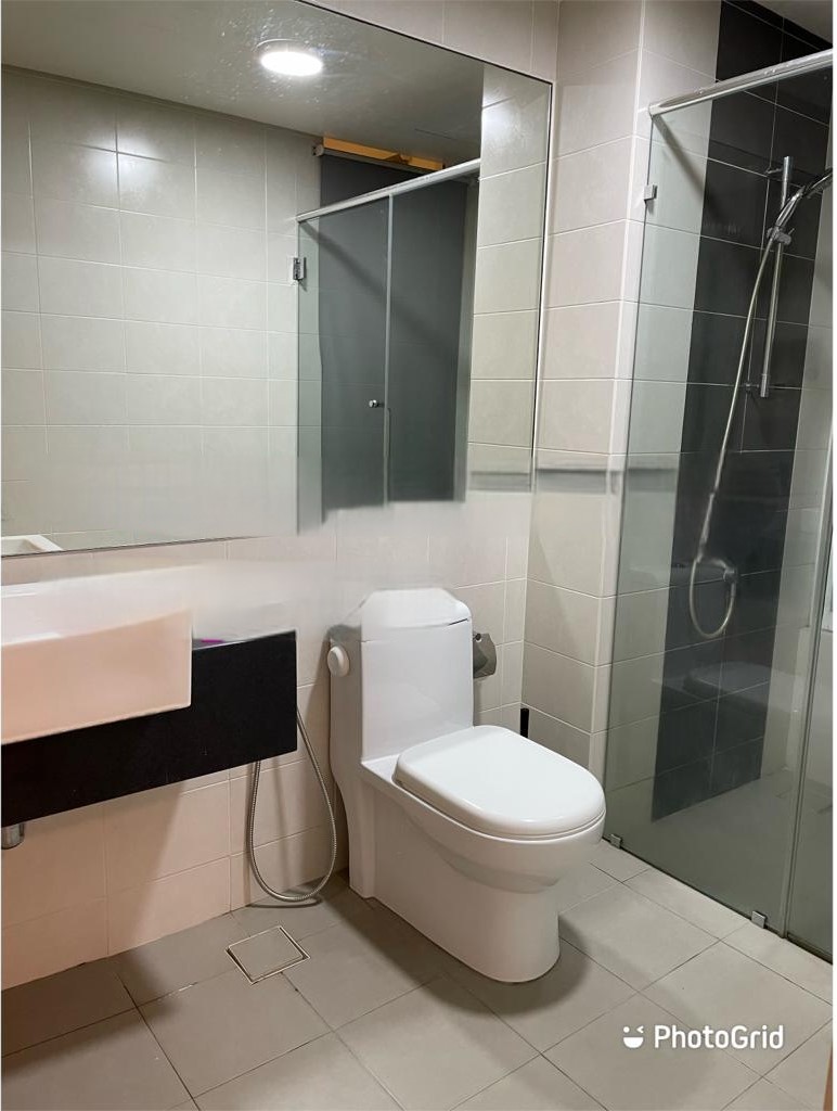 V Residence 3 Sunway Velocity - photo 3