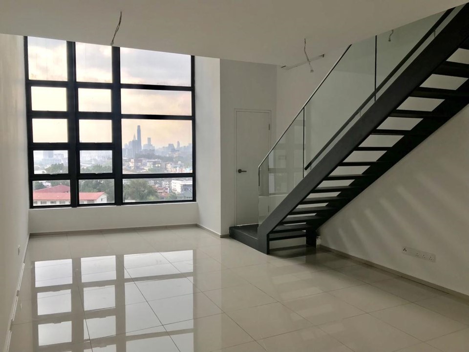 Ekocheras Residence - photo 5