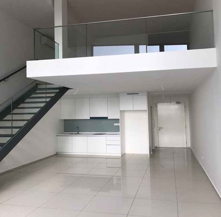 Ekocheras Residence - photo 4