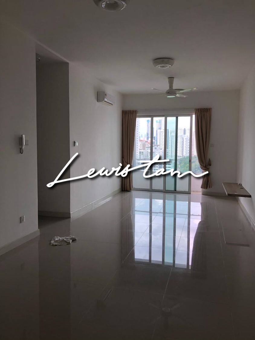 Scenaria North Kiara Hills - photo 2