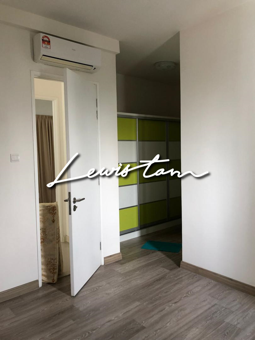 Scenaria North Kiara Hills - photo 4
