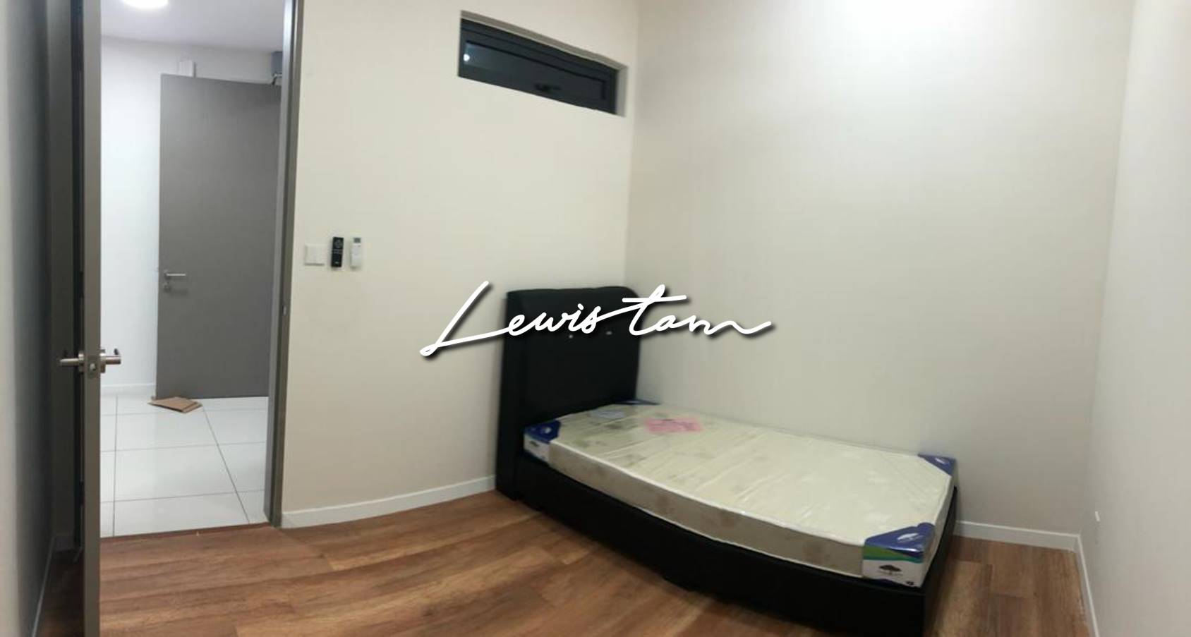 Bennington Residences  SkyArena Setapak - photo 5