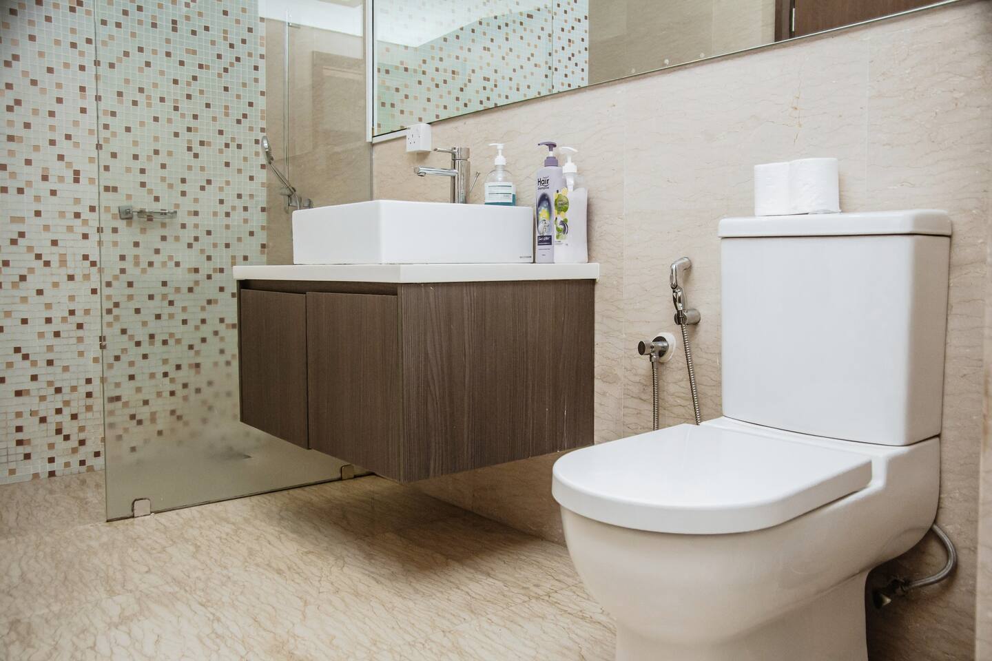 Regalia Suites - photo 3