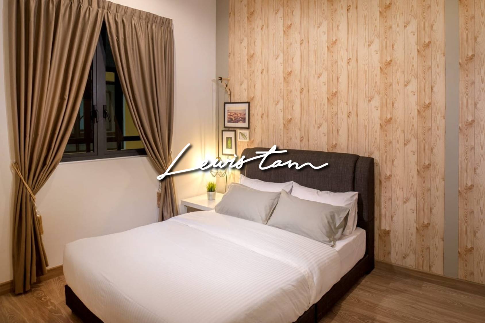 South View Serviced Apartments - photo 3