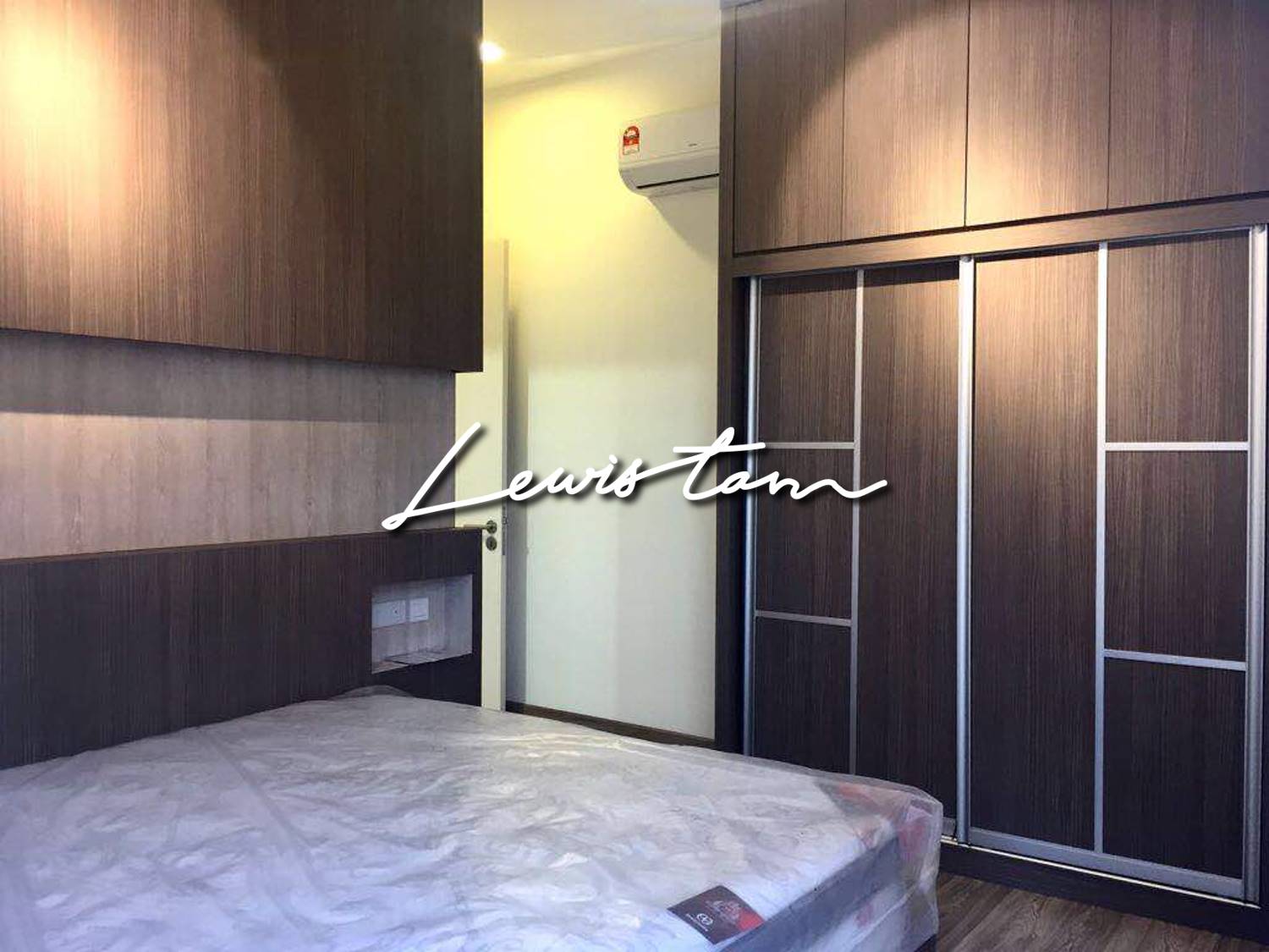 South View Serviced Apartments - photo 3