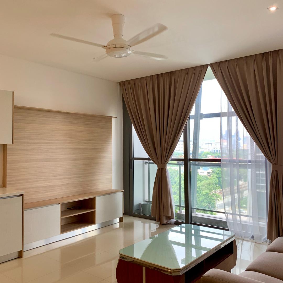 The Fennel Sentul East 4 - photo 3