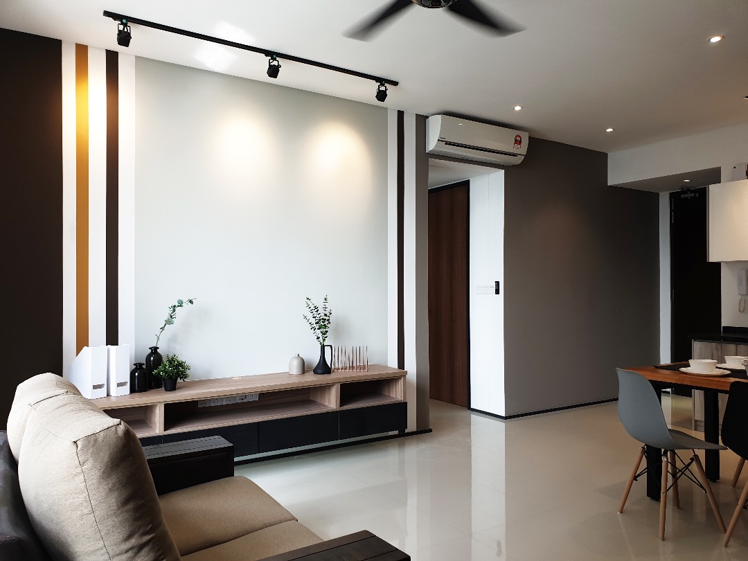 The Fennel Sentul East 3 - photo 3