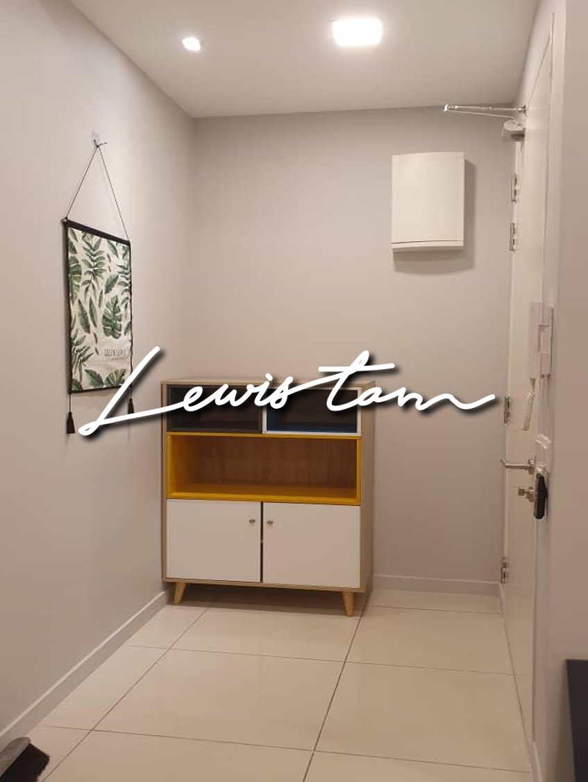 lexa residence - photo 5