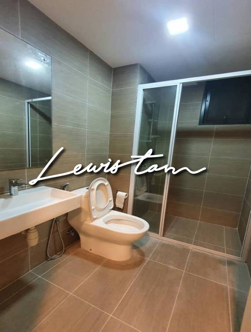 lexa residence - photo 6