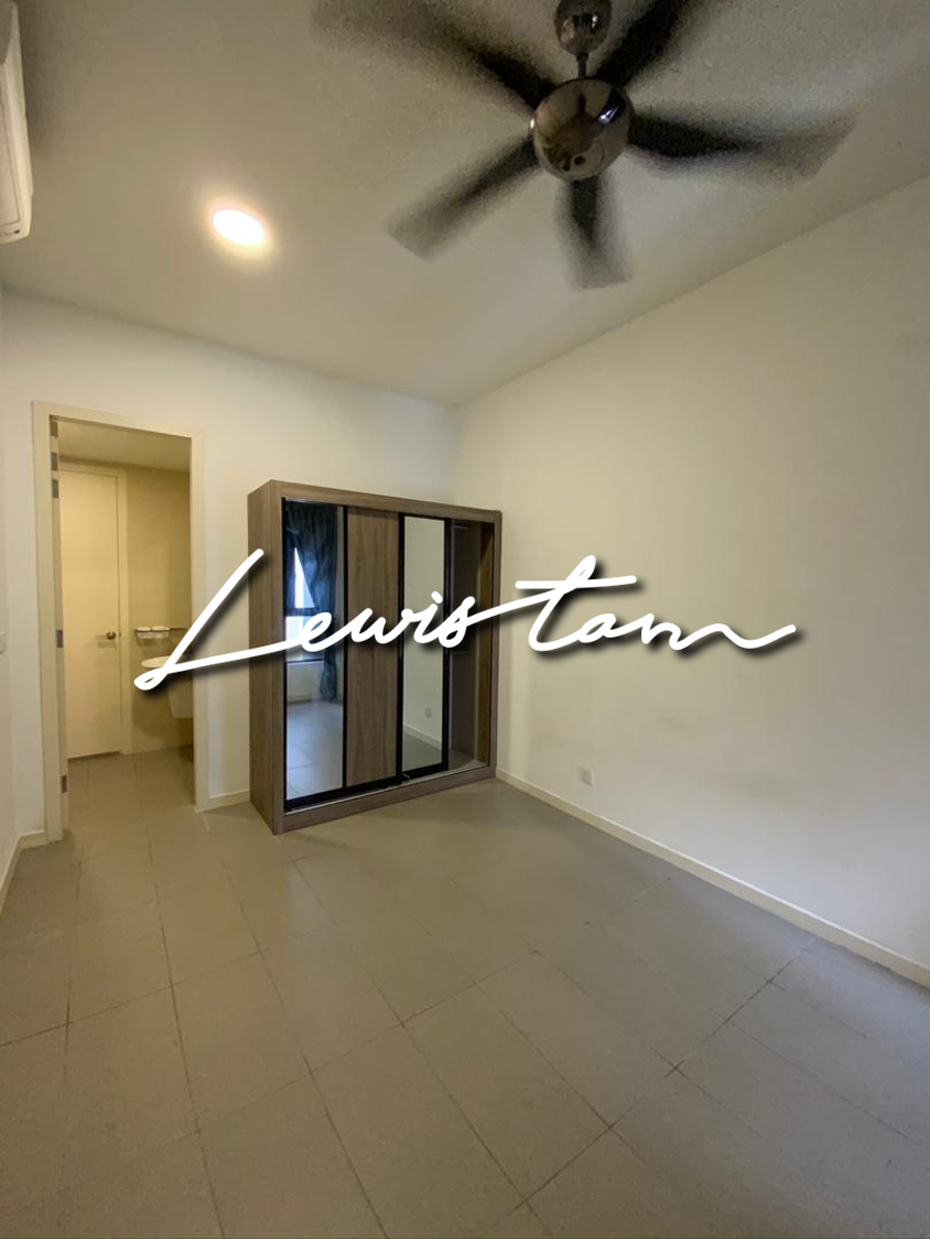 Seri Riana Residence - photo 4