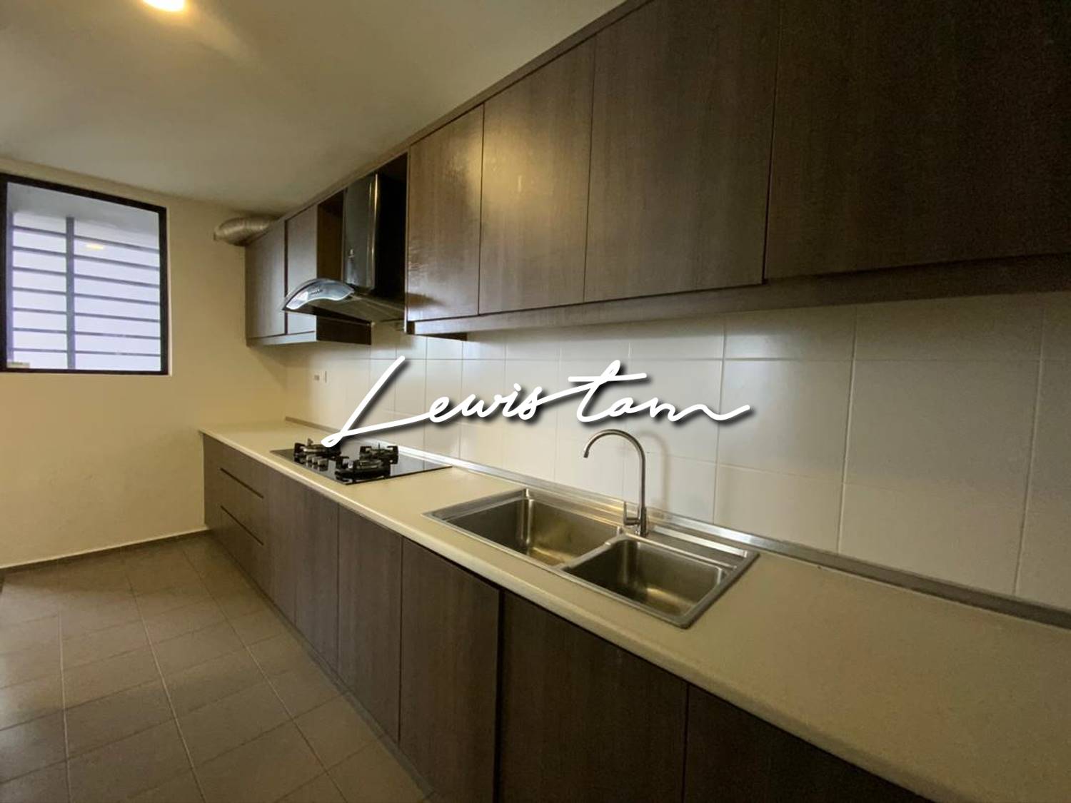 Seri Riana Residence - photo 7
