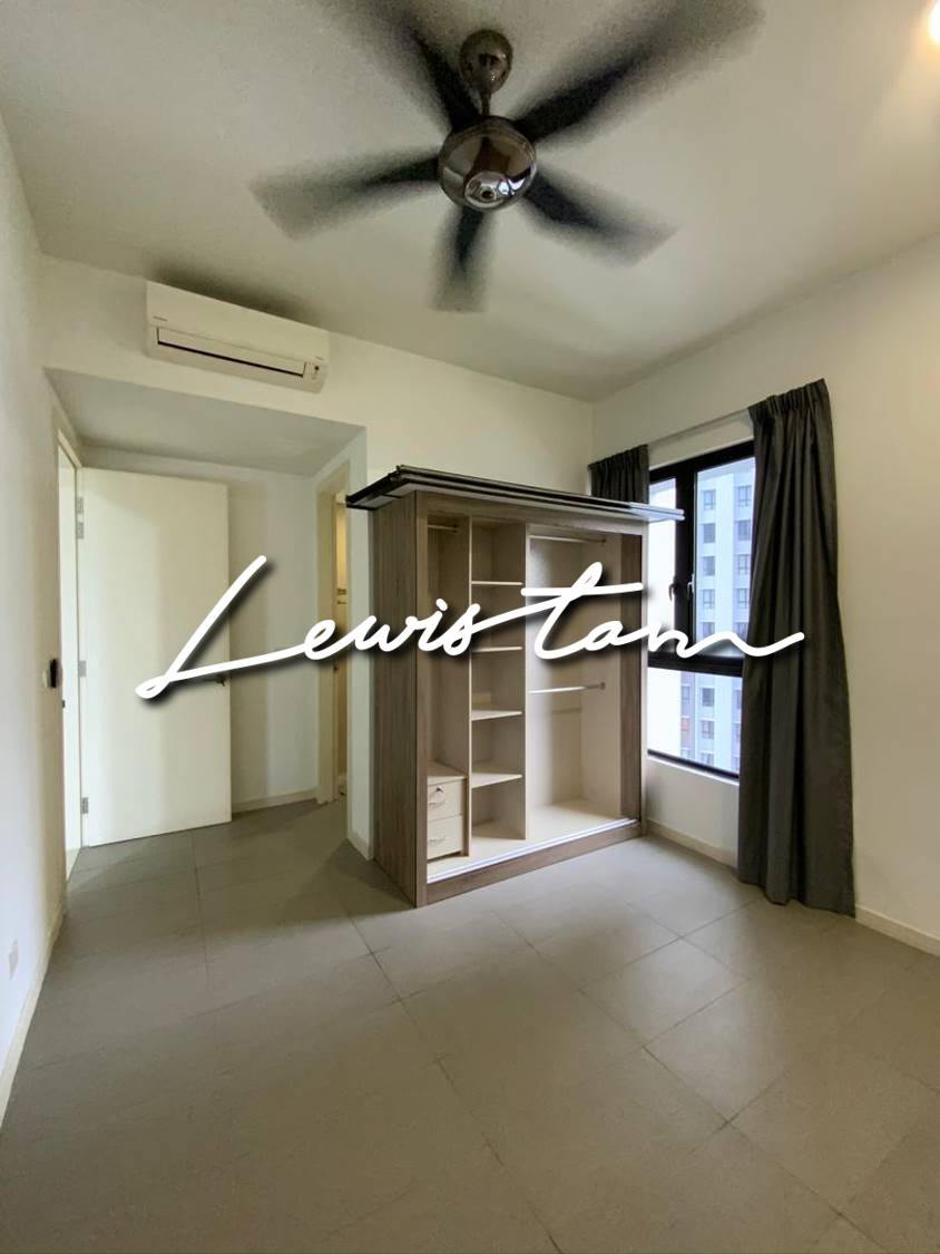 Seri Riana Residence - photo 8