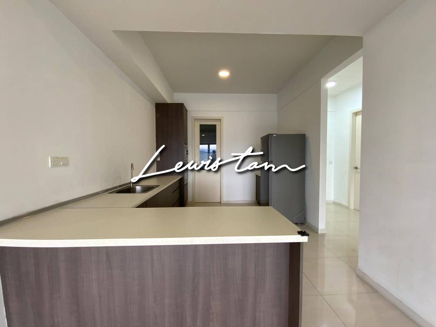 Seri Riana Residence - photo 13